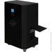    Logicpower    LP Autonomic Power FW 2500W ( 7200Wh)   (2479152671)