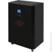    Logicpower    LP Autonomic Power FW 2500W ( 7200Wh)   (2479152671)