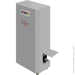    Logicpower    LP Autonomic Ultra FW 3500W (12000Wh)   (2479152199)