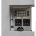    Logicpower    LP Autonomic Ultra FW 3500W (12000Wh)   (2479152199)