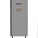    Logicpower    LP Autonomic Ultra FW 3500W (12000Wh)   (2479152199)