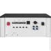    Logicpower    () LP BOX DEYE 5kWh +   25kWh (2479152841)