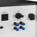    Logicpower    () LP BOX DEYE 5kWh +   25kWh (2479152841)