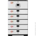    Logicpower    () LP BOX DEYE 5kWh +   25kWh (2479152841)