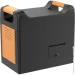 Logicpower     LP CHARGER i1000 (2479152672)