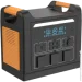 Logicpower     LP CHARGER i1000 (2479152672)