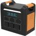 Logicpower     LP CHARGER i1000 (2479152672)