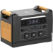 Logicpower     LP CHARGER i2000 (2479152007)