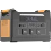 Logicpower     LP CHARGER i2000 (2479152007)