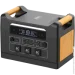 Logicpower     LP CHARGER i2000 (2479152007)