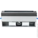   Logicpower LP FP - 102 (2479154779)