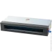   Logicpower LP FP - 102 (2479154779)
