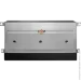   Logicpower LP FP - 68 (2479153172)