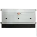   Logicpower LP FP - 68 (2479153172)