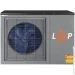 Logicpower    - LP INV-16 (2479153709)