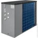Logicpower    - LP INV-16 (2479153709)