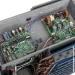 Logicpower    - LP INV-16 (2479153709)