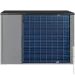 Logicpower    - LP INV-16 (2479153709)