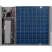 Logicpower    - LP INV-16 (2479153709)