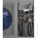 Logicpower    - LP INV-9 (2479152201)