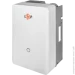Logicpower    LP KTL-S 33kW (2479153607)