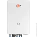 Logicpower    LP KTL-S 33kW (2479153607)