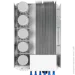 Logicpower    LP KTL-S 33kW (2479153607)