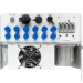Logicpower    LP KTL-S 33kW (2479153607)
