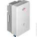 Logicpower    LP KTL-S 33kW (2479153607)