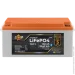    Logicpower  LP LiFePO4 12,8V - 160 Ah (2048Wh) (BMS 160A/80)  Smart BT (2479153628)