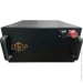    Logicpower  LP LiFePO4 25,6V - 280 Ah (7168Wh) (BMS 200A/200)  RM Smart BT (2595329449)