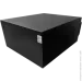    Logicpower  LP LIFEPO4 51.2V - 100 AH (5120WH) (BMS 100A/50A) Metal Smart BT (2479153326)