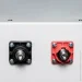    Logicpower  LP LiFePO4 51,2V - 100 Ah (5120Wh) (BMS JK 100A/50) RM WH (2554791527)