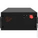    Logicpower  LP LiFePO4 51,2V - 160 Ah (8192Wh) ( BMS 200A/100)  RM Smart BT (2663103081)