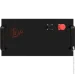    Logicpower  LP LiFePO4 51,2V - 160 Ah (8192Wh) ( BMS 200A/100)  RM Smart BT (2663103081)
