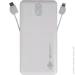  Logicpower   LP PQ13 10000mAh (2499094786)