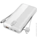  Logicpower   LP PQ13 10000mAh (2499094786)