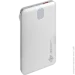  Logicpower   LP PQ13 10000mAh (2499094786)