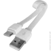  Logicpower   LP PQ13 10000mAh (2499094786)