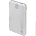  Logicpower   LP PQ13 10000mAh (2499094786)