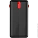  Logicpower   LP PQ24 20000mAh (2499094792)