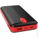  Logicpower   LP PQ24 20000mAh (2499094792)