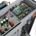 Logicpower   -   LP SINV-11 (2479152162)