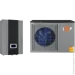 Logicpower   -   LP SINV-11 (2479152162)