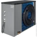 Logicpower   -   LP SINV-13 (2479154622)