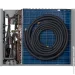Logicpower   -   LP SINV-13 (2479154622)