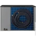 Logicpower   -   LP SINV-13 (2479154622)