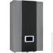 Logicpower   -   LP SINV-13 (2479154622)