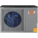 Logicpower   -   LP SINV-15 (2479154408)