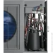 Logicpower   -   LP SINV-15 (2479154408)